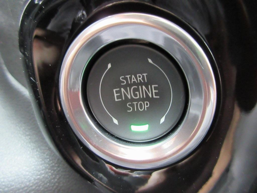 new 2025 GMC Sierra 1500 car, priced at $52,974
