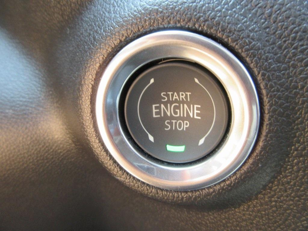 new 2025 GMC Sierra 2500 car, priced at $54,859