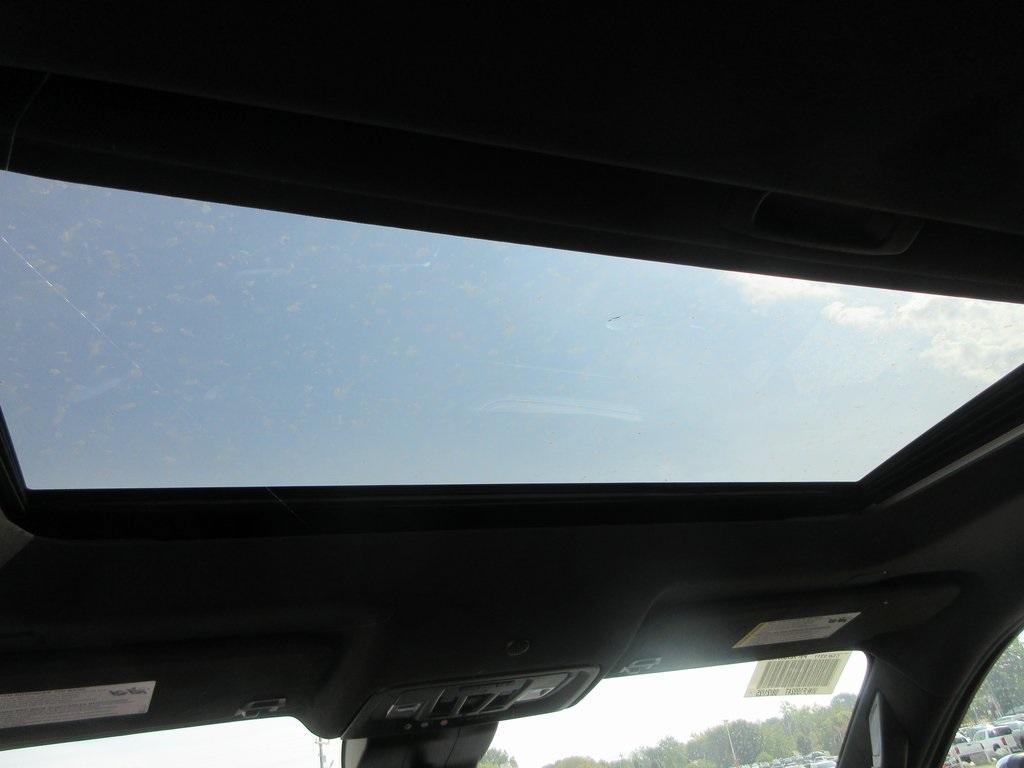 new 2026 GMC Sierra 3500 car, priced at $98,257