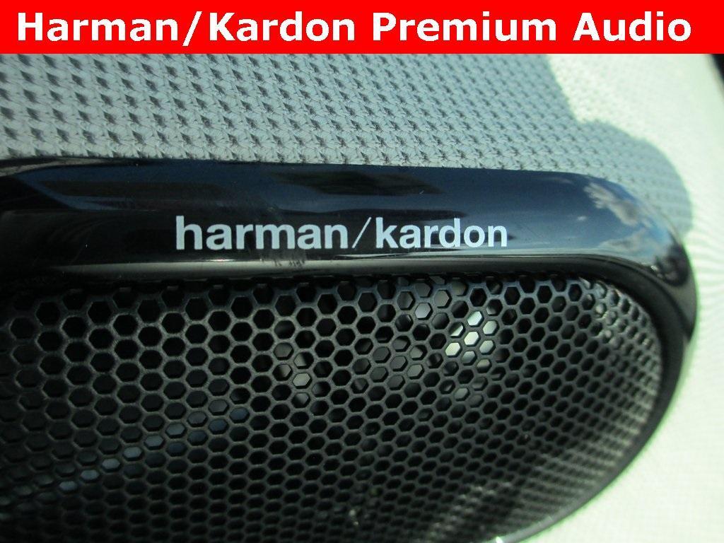 used 2020 MINI Hardtop car, priced at $17,995