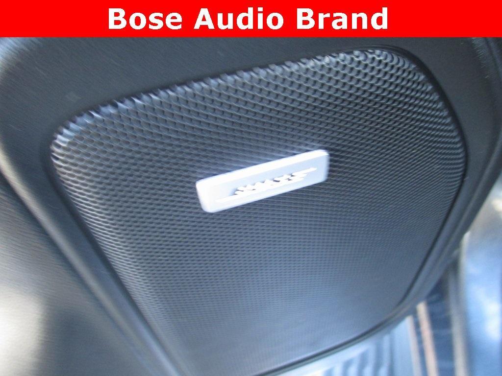 used 2022 GMC Sierra 1500 Limited car, priced at $37,995