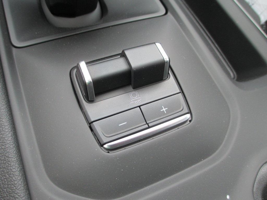 new 2025 GMC Sierra 1500 car, priced at $65,619