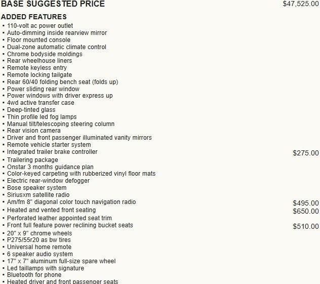 used 2017 Chevrolet Silverado 1500 car, priced at $24,995