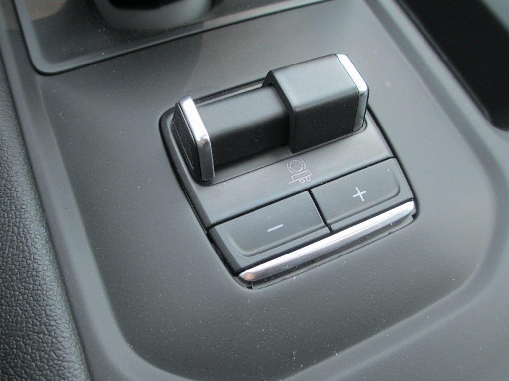 new 2025 GMC Sierra 1500 car, priced at $65,487
