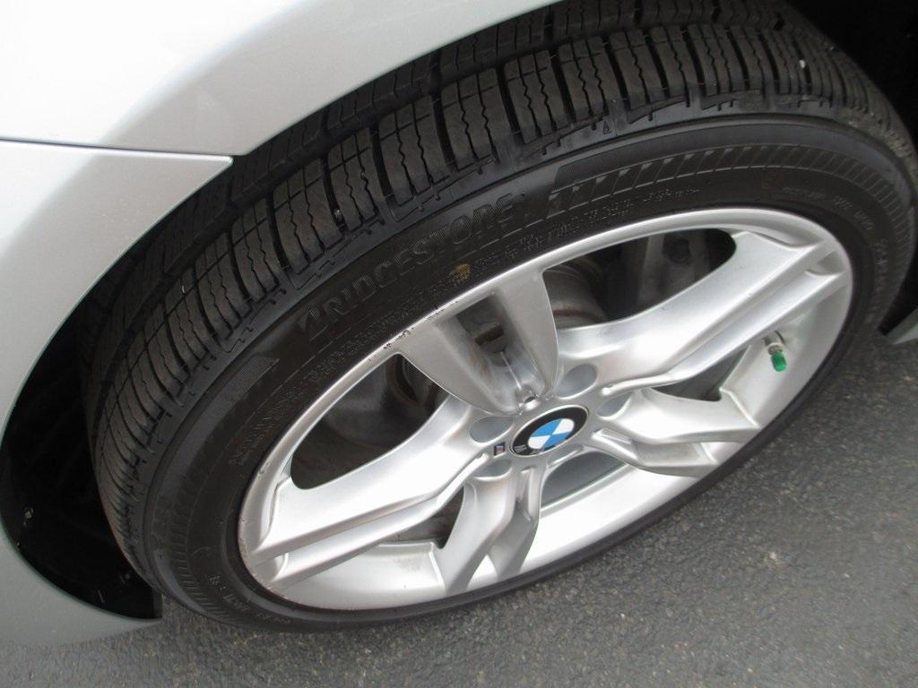 used 2018 BMW 440 Gran Coupe car, priced at $23,995