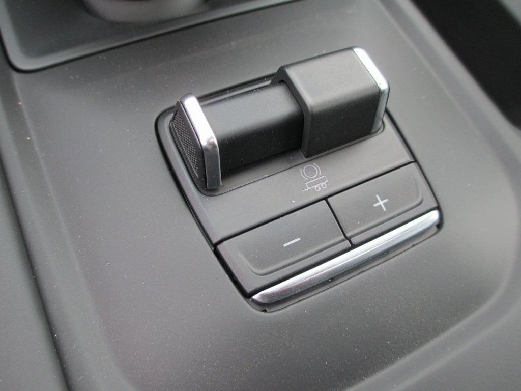 new 2025 GMC Sierra 1500 car, priced at $78,520