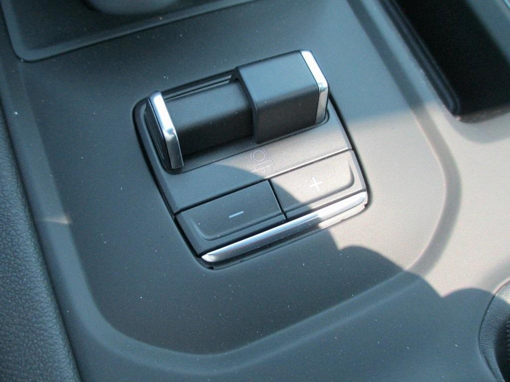 new 2025 GMC Sierra 1500 car, priced at $64,137