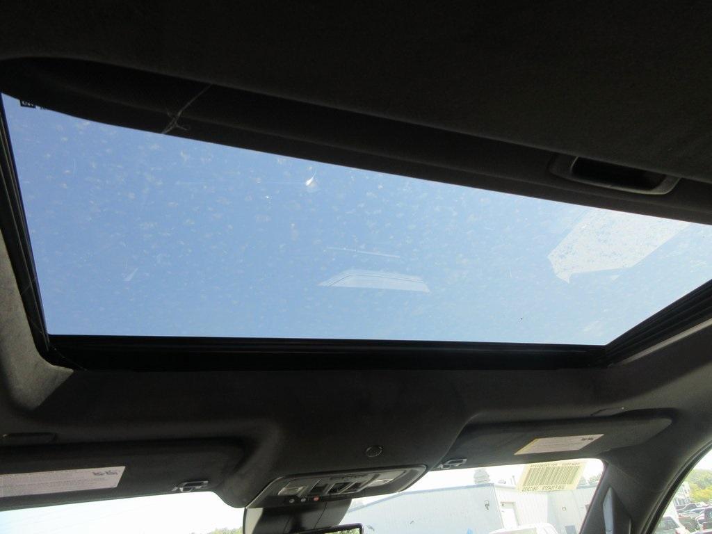 new 2026 GMC Sierra 2500 car, priced at $91,016