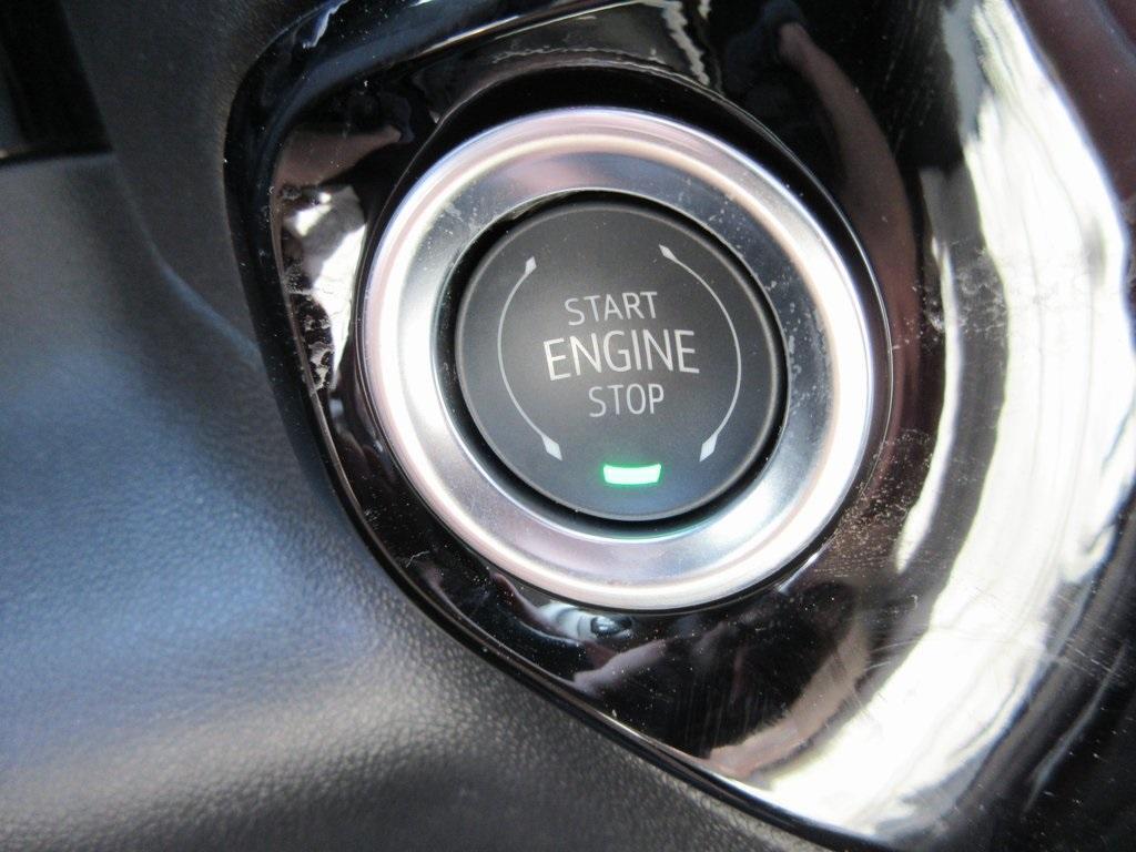 new 2025 GMC Sierra 3500 car, priced at $58,443