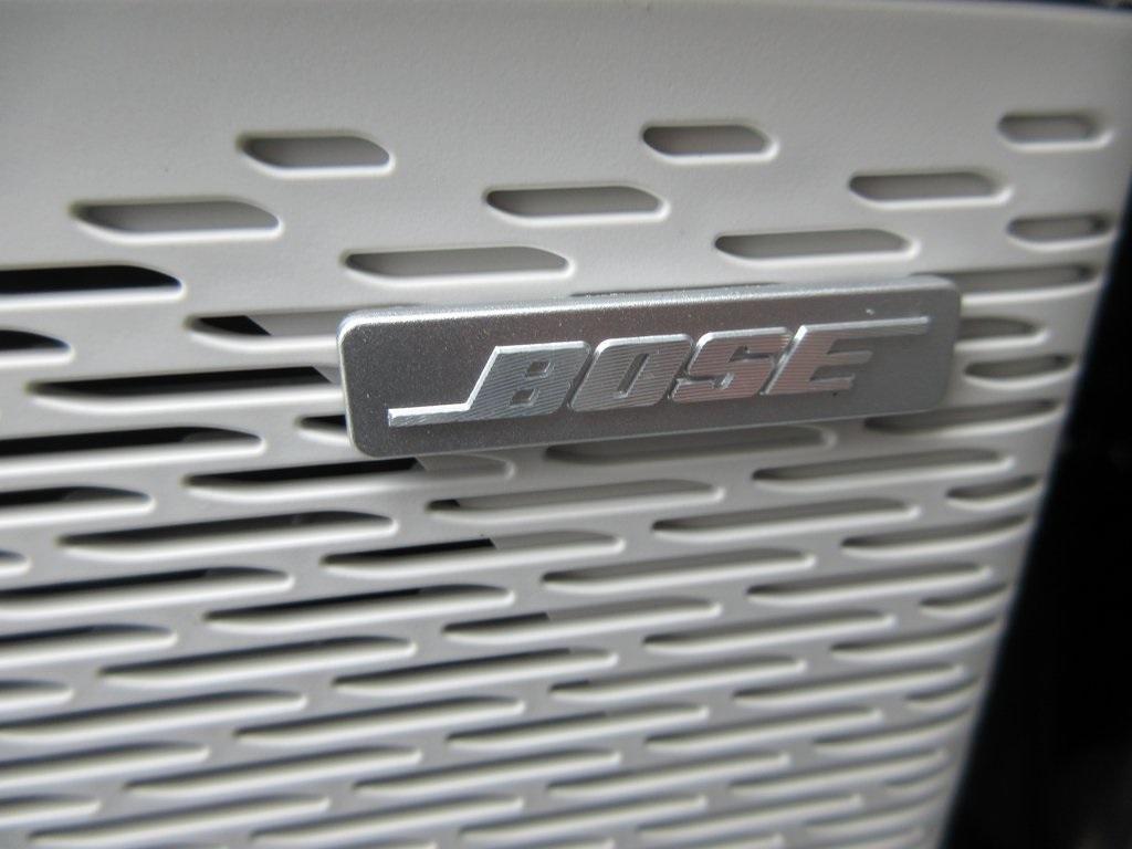 new 2025 GMC Acadia car, priced at $58,259
