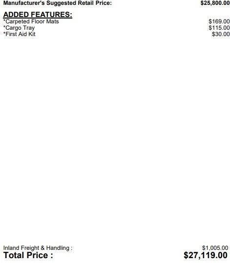 used 2021 Hyundai Sonata car, priced at $15,995