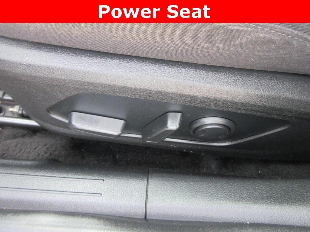 used 2021 Hyundai Sonata car, priced at $15,995