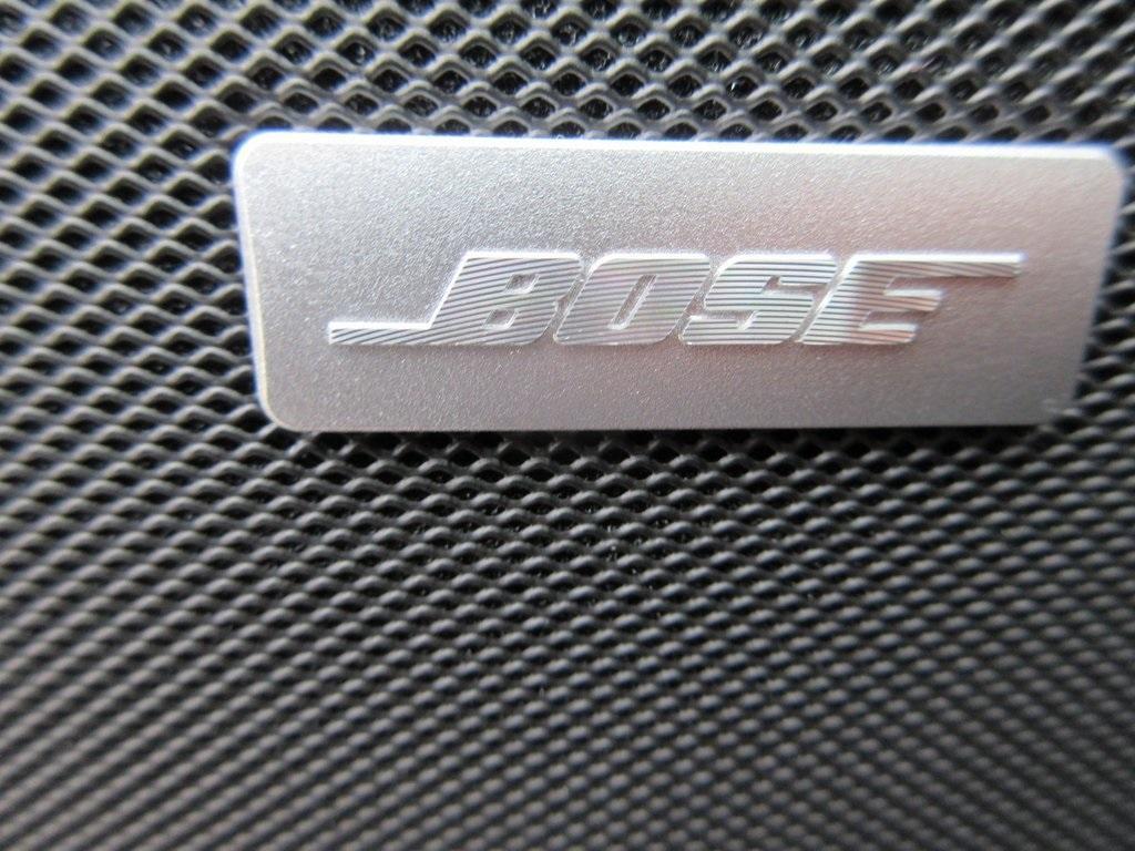 new 2025 GMC Sierra 1500 car, priced at $65,419