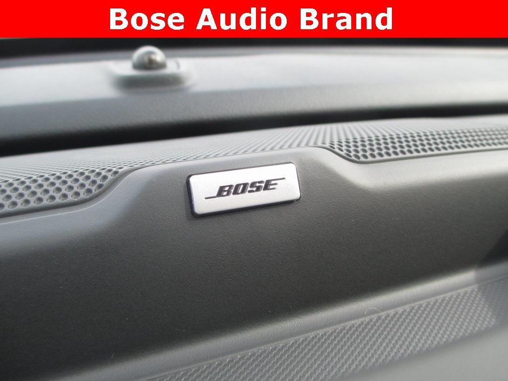 used 2022 Chevrolet Colorado car, priced at $32,995