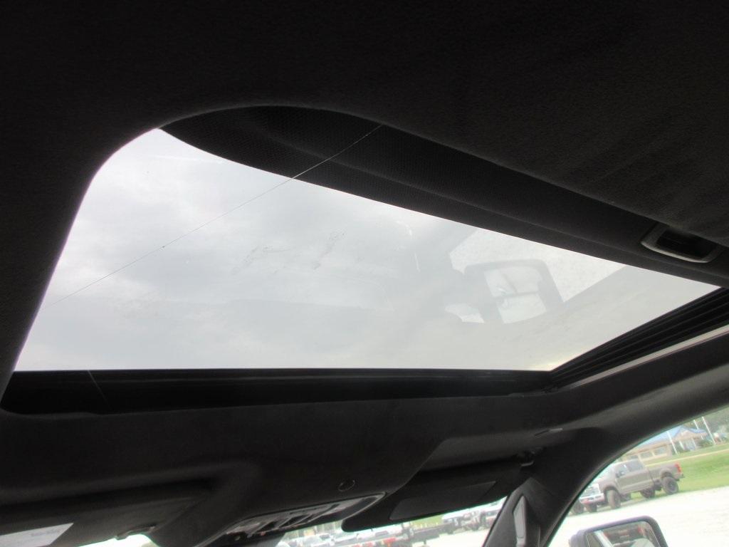 new 2026 GMC Sierra 2500 car, priced at $100,999