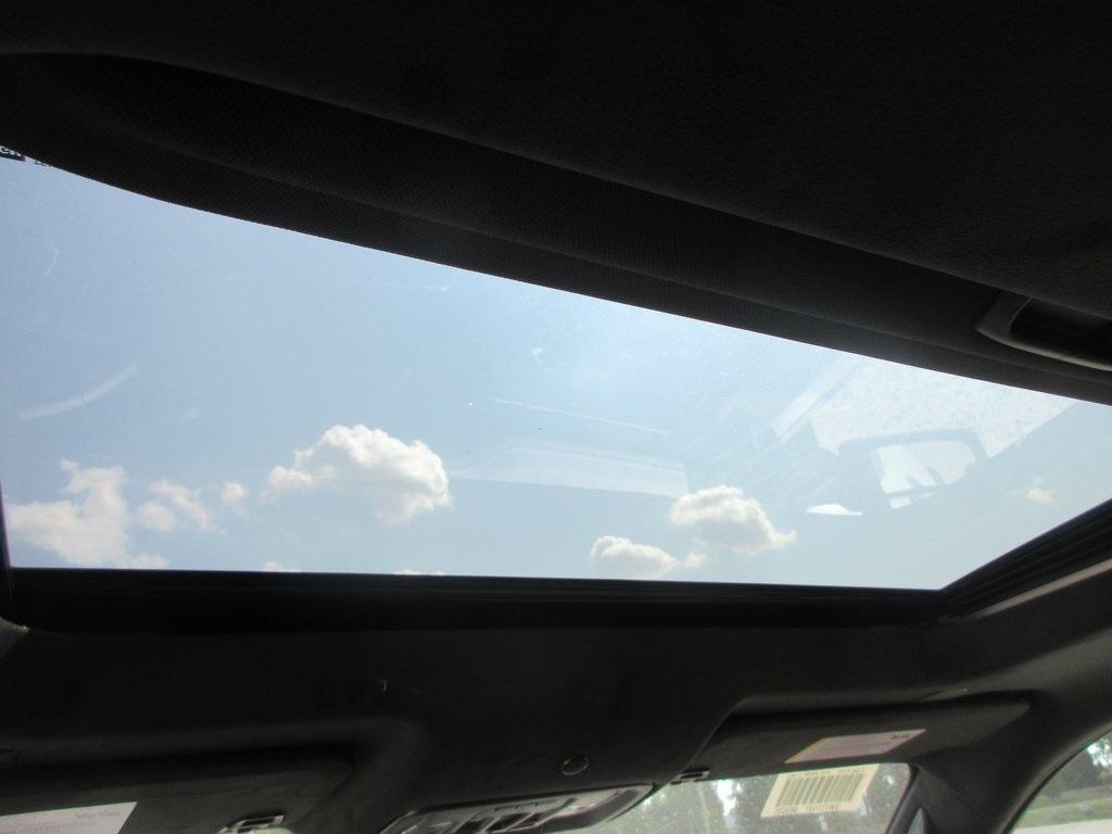 new 2026 GMC Sierra 3500 car, priced at $94,134