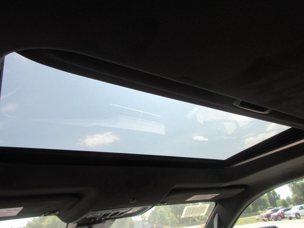 new 2026 GMC Sierra 2500 car, priced at $97,403