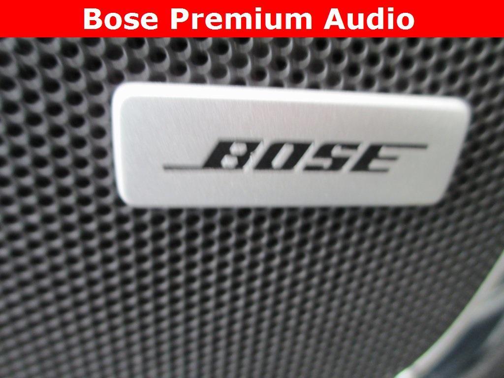 used 2020 GMC Yukon car, priced at $28,995