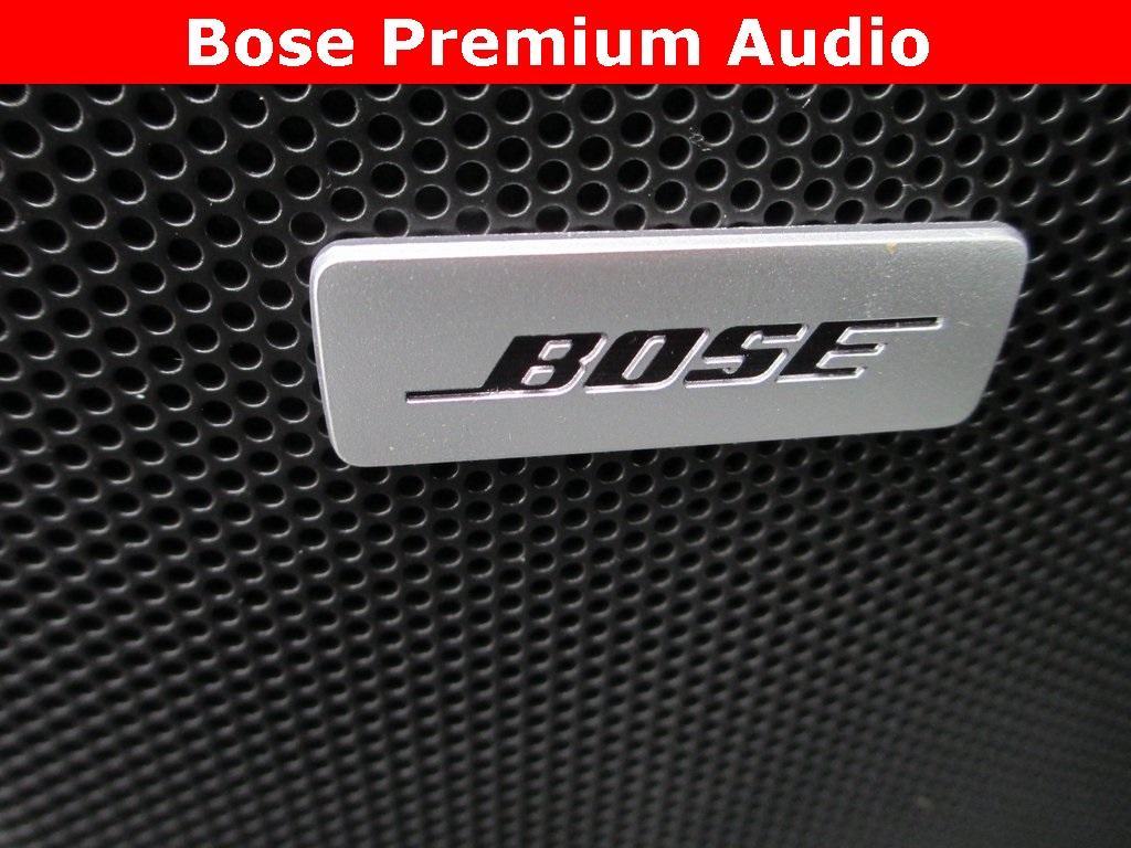 used 2021 GMC Sierra 1500 car, priced at $42,995