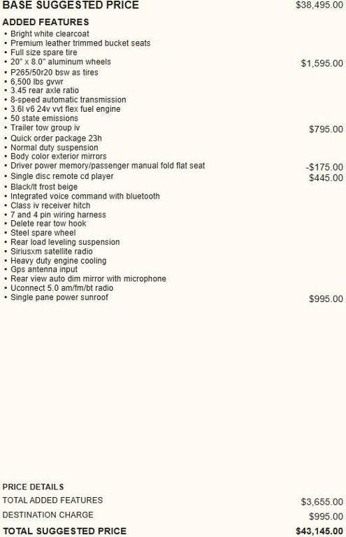 used 2014 Jeep Grand Cherokee car, priced at $13,995