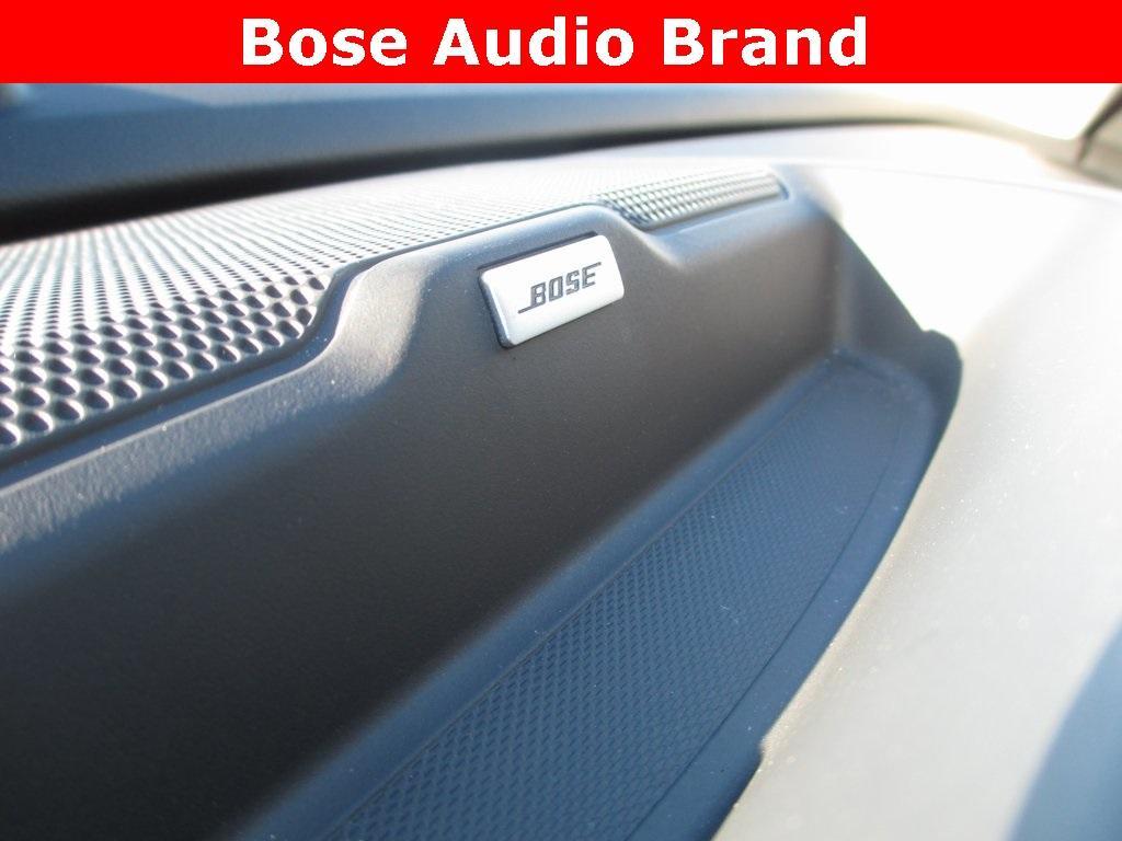 used 2019 Chevrolet Colorado car, priced at $33,995