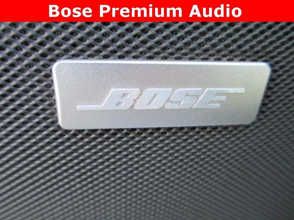 used 2022 GMC Sierra 1500 car, priced at $44,995