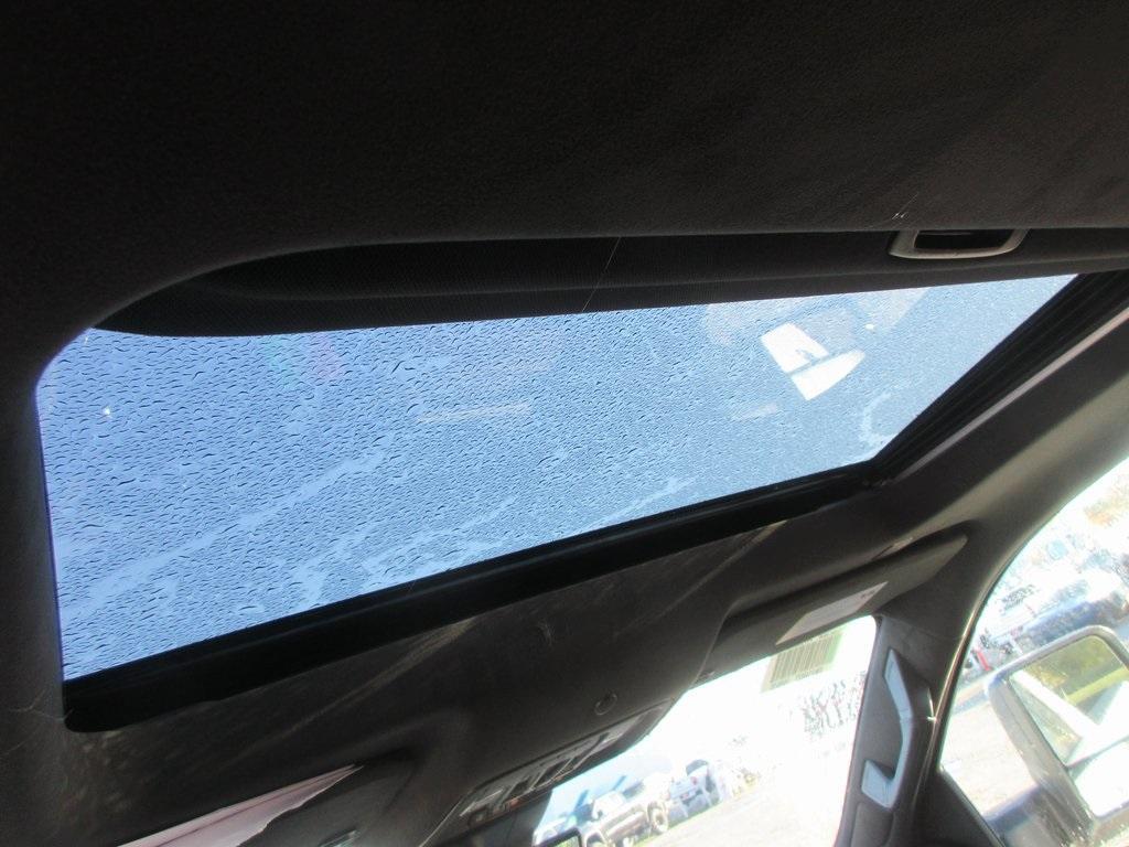 new 2026 GMC Sierra 3500 car, priced at $95,136