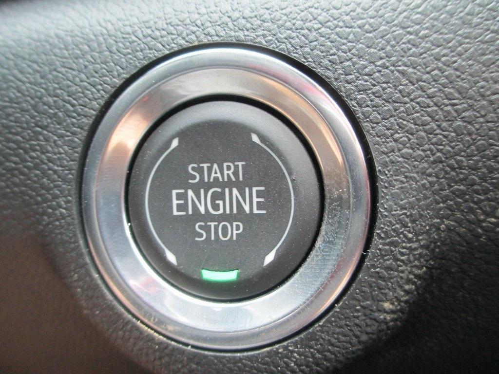new 2026 GMC Terrain car, priced at $33,292