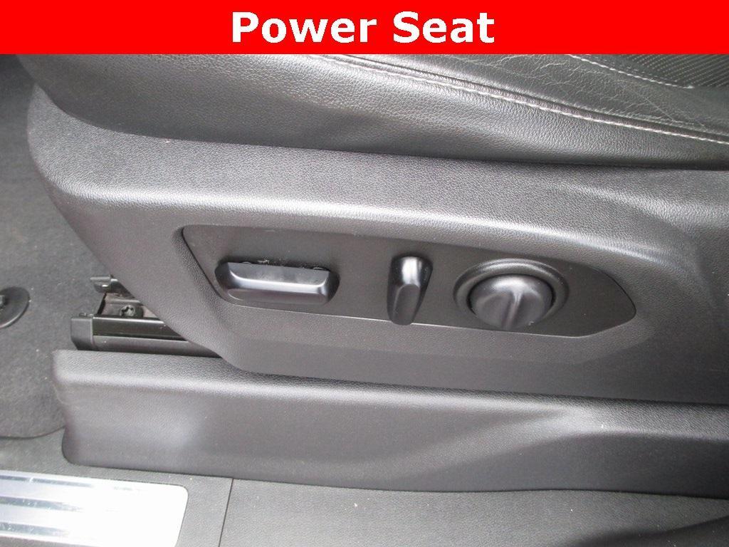 used 2019 GMC Sierra 1500 car, priced at $31,995