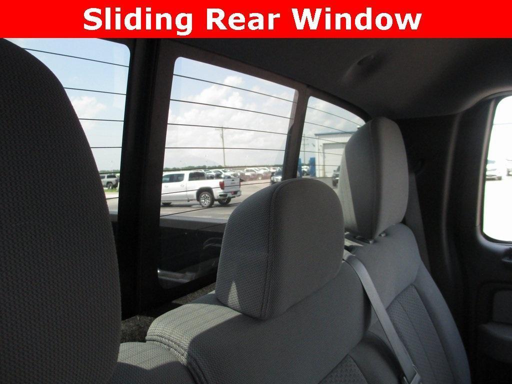 used 2011 Ford F-150 car, priced at $15,995