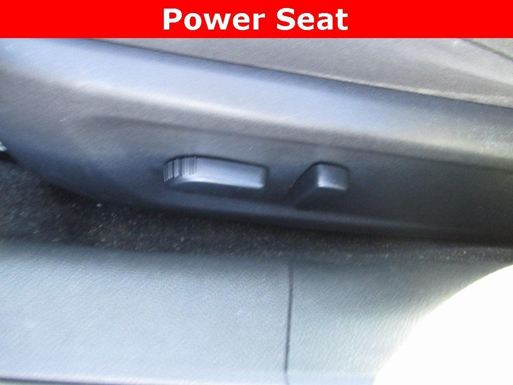 used 2020 Nissan Altima car, priced at $13,995