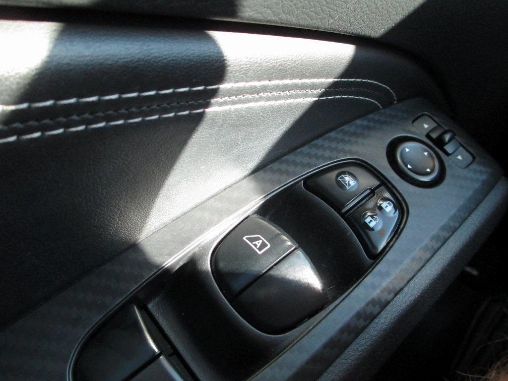 used 2020 Nissan Altima car, priced at $13,995