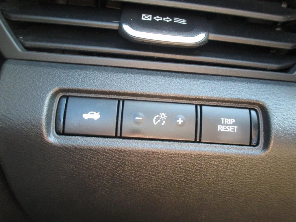 used 2020 Nissan Altima car, priced at $13,995