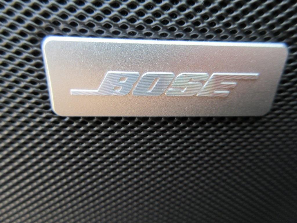 new 2025 GMC Sierra 1500 car, priced at $61,674