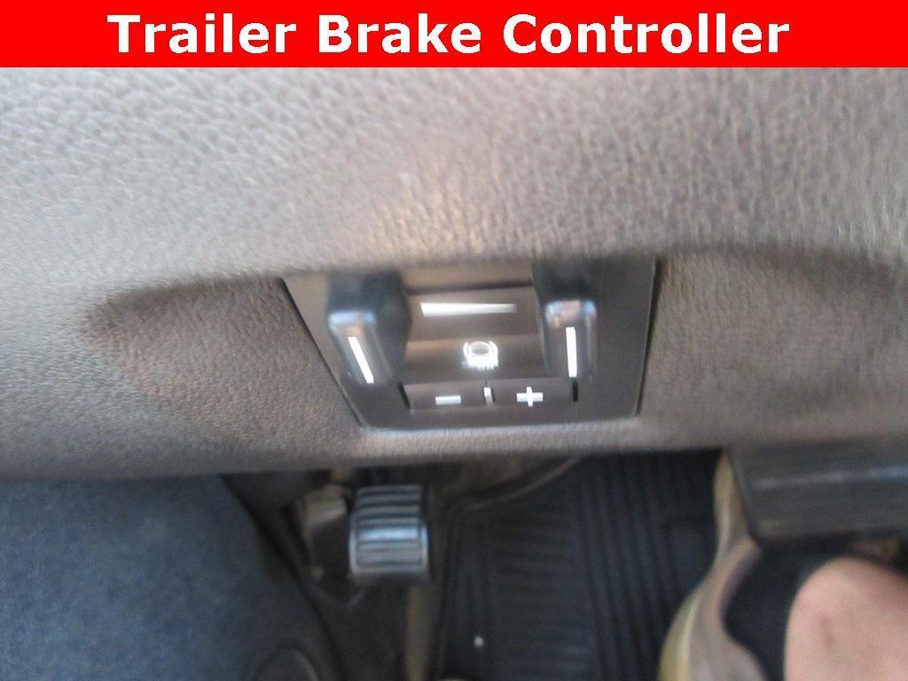 used 2013 GMC Sierra 3500 car, priced at $25,995