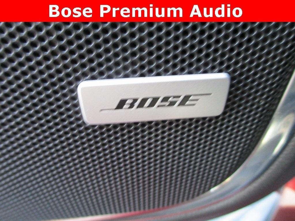 used 2020 Chevrolet Tahoe car, priced at $37,995