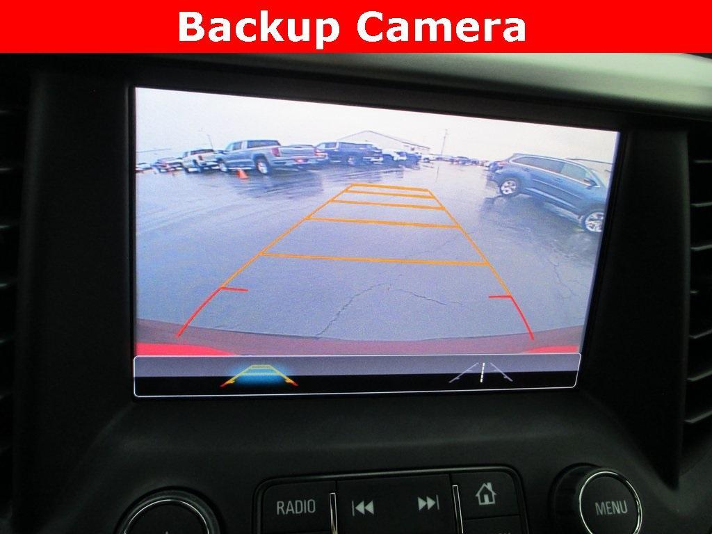 used 2017 GMC Acadia car, priced at $14,995