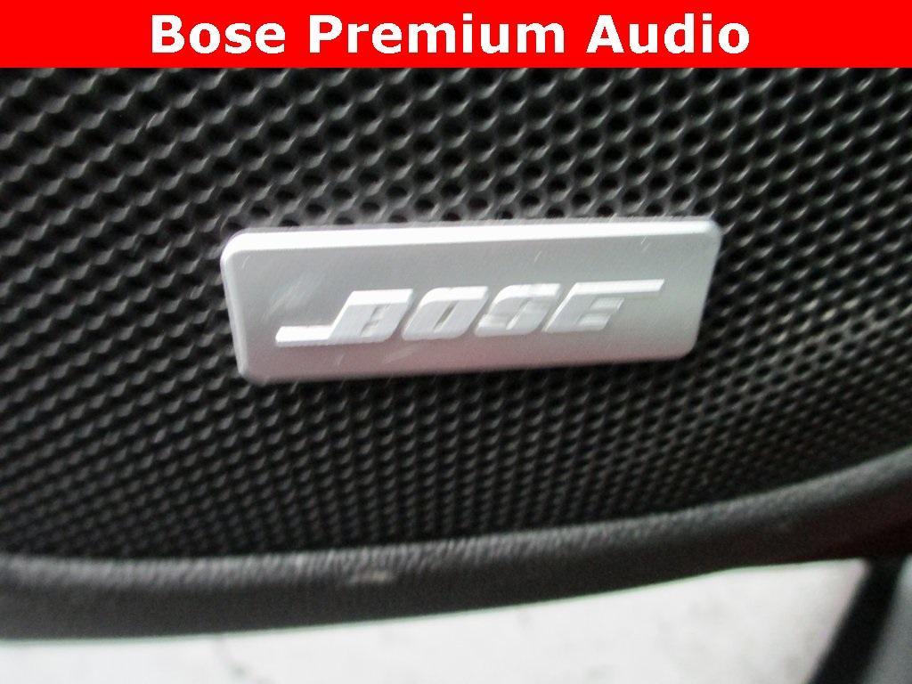 used 2017 GMC Acadia car, priced at $14,995