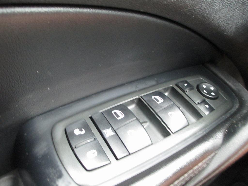 used 2013 Dodge Dart car, priced at $6,995