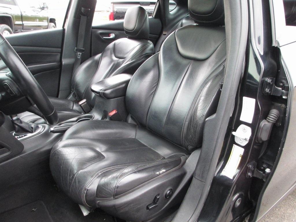 used 2013 Dodge Dart car, priced at $6,995