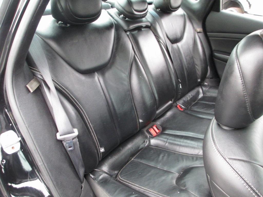 used 2013 Dodge Dart car, priced at $6,995