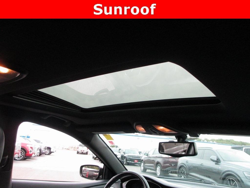 used 2013 Dodge Dart car, priced at $6,995