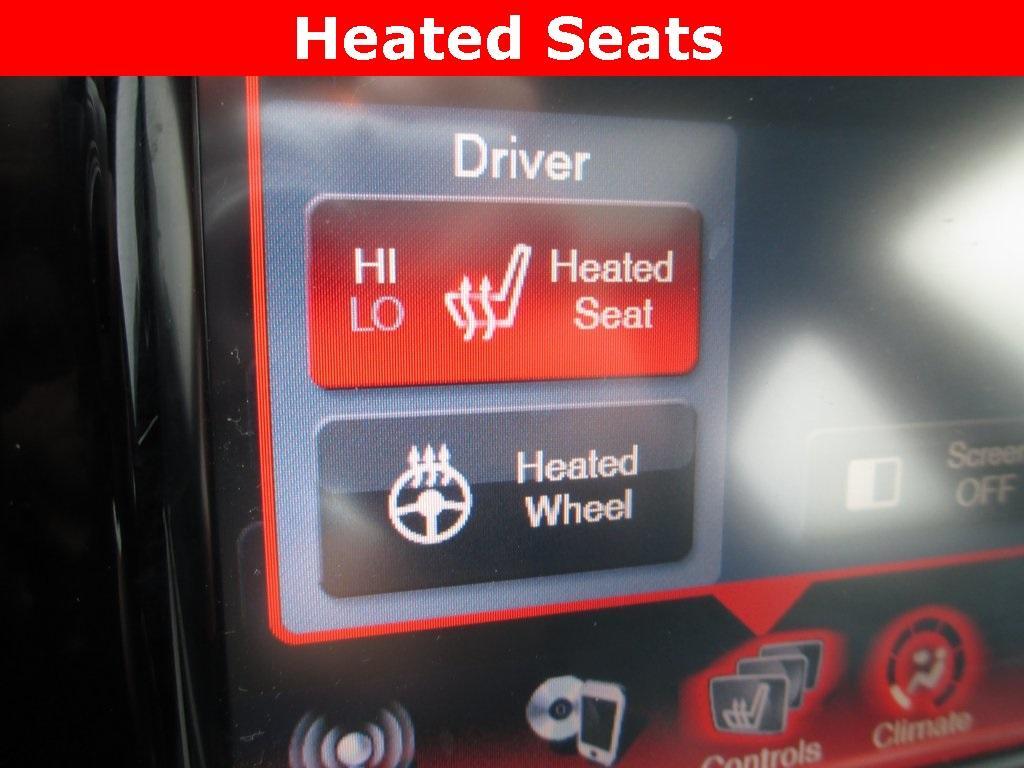 used 2013 Dodge Dart car, priced at $6,995