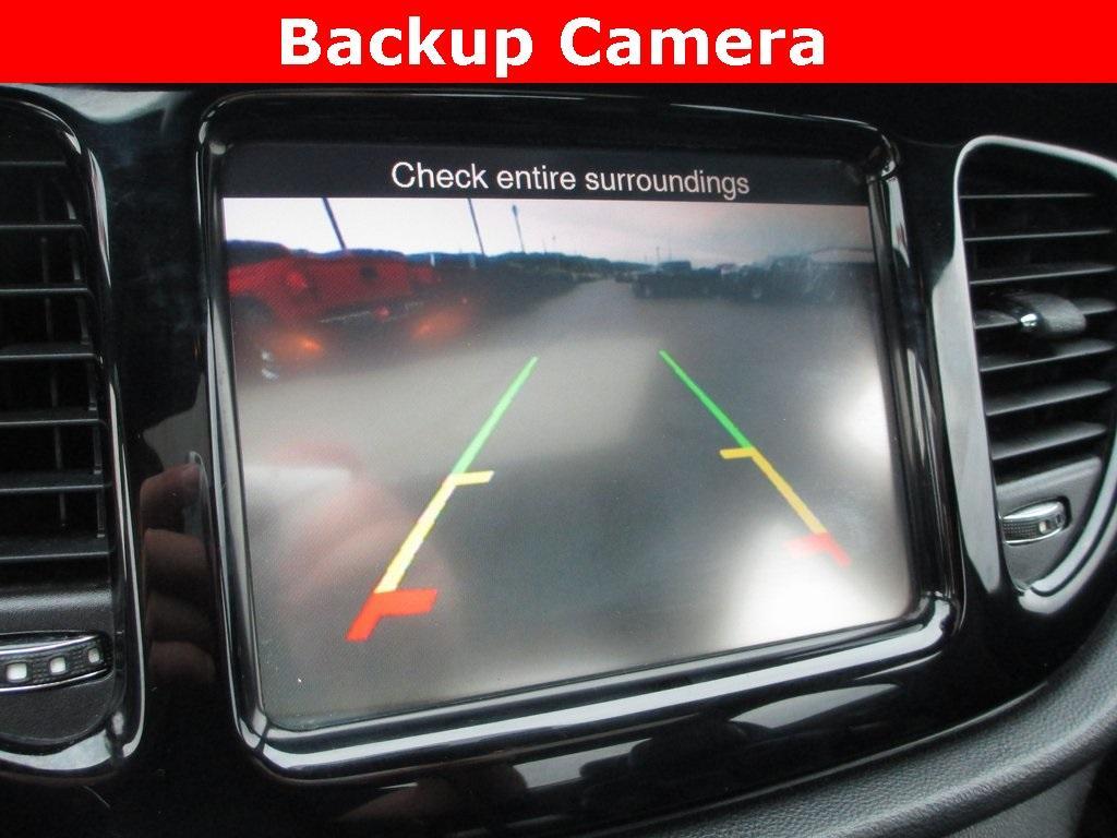 used 2013 Dodge Dart car, priced at $6,995