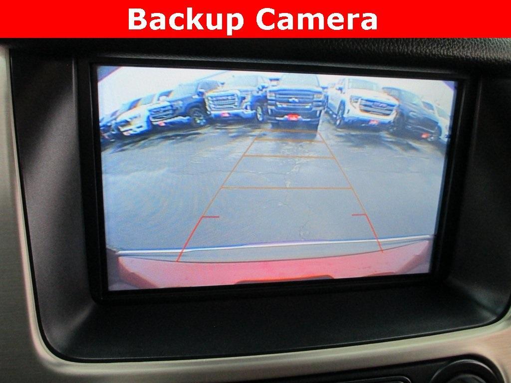 used 2019 GMC Yukon car, priced at $37,995