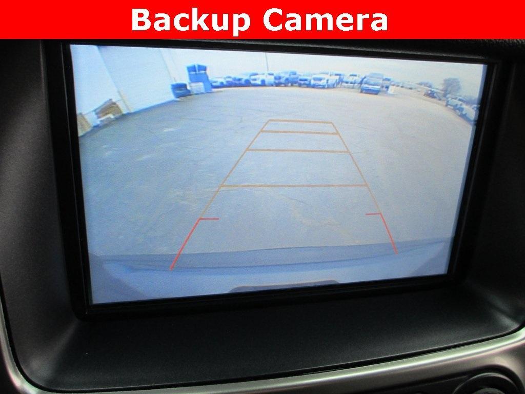 used 2019 Chevrolet Tahoe car, priced at $23,995