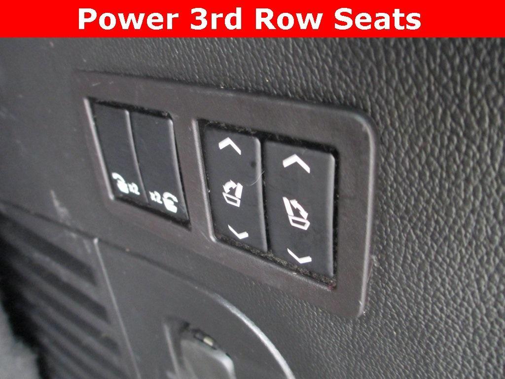 used 2019 Chevrolet Tahoe car, priced at $23,995