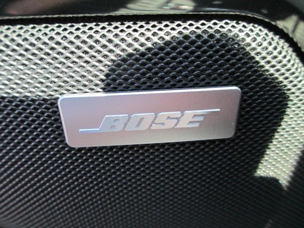 new 2026 GMC Sierra 1500 car, priced at $63,949