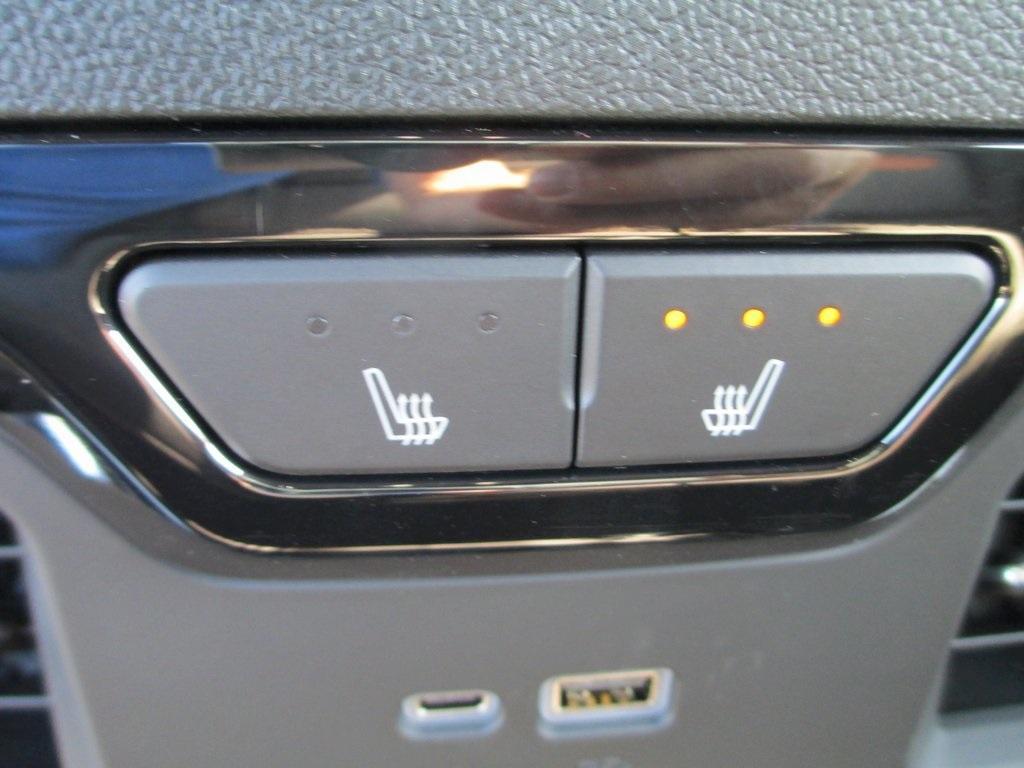 new 2026 GMC Sierra 1500 car, priced at $63,949