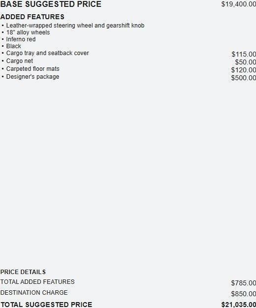 used 2016 Kia Soul car, priced at $8,495